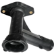Purchase Top-Quality SKP - SK902308 - Coolant Filler Neck pa3