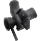 Purchase Top-Quality SKP - SK9025938 - Engine Coolant Filler Neck pa1