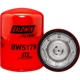 Purchase Top-Quality Coolant Filter by BALDWIN - BW5179 pa1