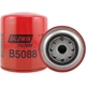 Purchase Top-Quality Filtre de liquide  de refroidissement par BALDWIN - B5088 pa3