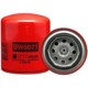 Purchase Top-Quality Coolant Filter by BALDWIN - BW5071 pa2