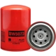 Purchase Top-Quality Coolant Filter by BALDWIN - BW5073 pa2