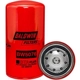 Purchase Top-Quality Coolant Filter by BALDWIN - BW5076 pa2
