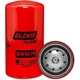Purchase Top-Quality Coolant Filter by BALDWIN - BW5076 pa3