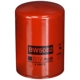 Purchase Top-Quality Coolant Filter by BALDWIN - BW5082 pa3