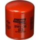 Purchase Top-Quality Filtre de liquide  de refroidissement par BALDWIN - BW5136 pa4