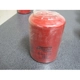 Purchase Top-Quality Filtre de liquide  de refroidissement par BALDWIN - BW5139 pa3