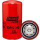 Purchase Top-Quality Filtre de liquide  de refroidissement par BALDWIN - BW5140 pa4