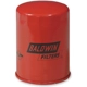 Purchase Top-Quality Coolant Filter by BALDWIN - BW5250 pa3