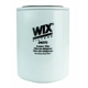 Purchase Top-Quality WIX - 24070 - Coolant Filter pa5