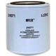 Purchase Top-Quality WIX - 24071 - Coolant Filter pa3