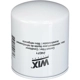 Purchase Top-Quality Filtre de liquide  de refroidissement (lot de 12) par WIX - 24071MP pa4