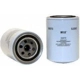Purchase Top-Quality Filtre de liquide  de refroidissement par WIX - 24073 pa1