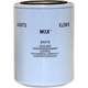 Purchase Top-Quality Filtre de liquide  de refroidissement par WIX - 24073 pa2