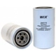 Purchase Top-Quality Coolant Filter by WIX - 24074 pa1
