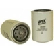 Purchase Top-Quality Filtre de liquide  de refroidissement par WIX - 24206 pa1