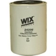 Purchase Top-Quality Filtre de liquide  de refroidissement par WIX - 24206 pa3