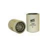 Purchase Top-Quality Filtre de liquide  de refroidissement par WIX - 24206 pa4