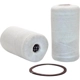 Purchase Top-Quality Coolant Filter by WIX - 51767 pa1