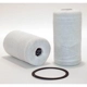 Purchase Top-Quality Coolant Filter by WIX - 51767 pa2