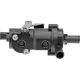 Purchase Top-Quality DORMAN - 902-611 - Coolant Heat Storage Tank Pump pa1