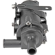 Purchase Top-Quality DORMAN - 902-611 - Coolant Heat Storage Tank Pump pa3