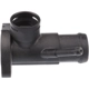 Purchase Top-Quality URO - 028121132A - Coolant Hose Flange pa4