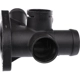 Purchase Top-Quality Coolant Hose Flange by URO - 037198144J pa2