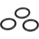 Purchase Top-Quality Coolant Hose Flange by URO - 037198144J pa4