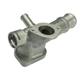 Purchase Top-Quality Coolant Hose Flange by URO - 038121133A pa3