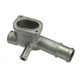 Purchase Top-Quality Coolant Hose Flange by URO - 038121133A pa4