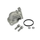 Purchase Top-Quality Coolant Hose Flange by URO - 03H121131A pa1