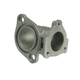 Purchase Top-Quality Coolant Hose Flange by URO - 03H121131A pa2