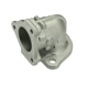 Purchase Top-Quality Coolant Hose Flange by URO - 03H121131A pa3