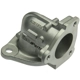Purchase Top-Quality Coolant Hose Flange by URO - 03H121131A pa4