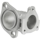 Purchase Top-Quality Coolant Hose Flange by URO - 03H121131A pa5