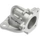 Purchase Top-Quality URO - 03H121131A - Coolant Hose Flange pa6