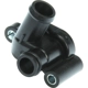 Purchase Top-Quality URO - 059121506H - Coolant Hose Flange pa3