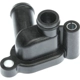 Purchase Top-Quality URO - 059121506H - Coolant Hose Flange pa7