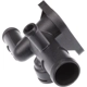 Purchase Top-Quality Coolant Hose Flange by URO - 06A121132Q pa5