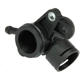 Purchase Top-Quality Coolant Hose Flange by URO - 06J121132G pa4
