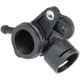 Purchase Top-Quality Coolant Hose Flange by URO - 06J121132G pa5