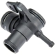 Purchase Top-Quality URO - 06J121132G - Coolant Hose Flange pa7