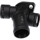 Purchase Top-Quality Coolant Hose Flange by URO - 074121132 pa1