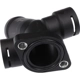 Purchase Top-Quality Coolant Hose Flange by URO - 074121132 pa3