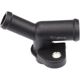 Purchase Top-Quality Coolant Hose Flange by URO - 074121143D pa1