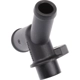 Purchase Top-Quality Coolant Hose Flange by URO - 074121143D pa5