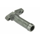 Purchase Top-Quality URO - 95510623100PRM - Radiator Coolant Hose Flange pa2