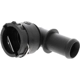 Purchase Top-Quality VAICO - V10-3012 - Coolant Hose Flange pa1