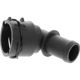 Purchase Top-Quality Coolant Hose Flange by VAICO - V10-3539 pa1